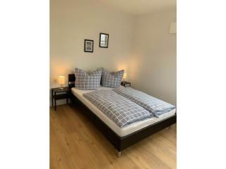 Holiday home with 2 bedrooms - Krummhörn - 3