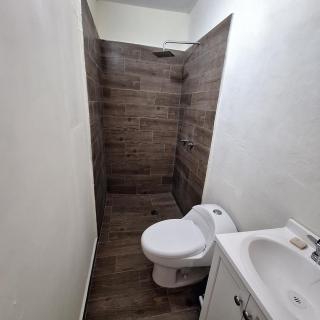 Quinta Santa Martha I - 7