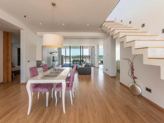 Modern villa near Platjas de Muro - Sa Pobla - 8