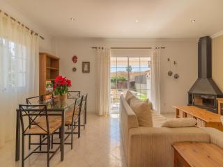 Holiday home, 400m from the sea - Llucmajor - 4