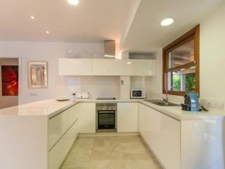 Holiday home near Platja de Muro - Playa de Muro - 3
