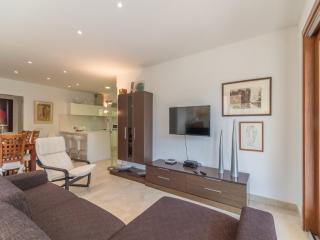 Holiday home near Platja de Muro - Playa de Muro - 4