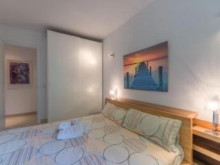 Holiday home near Platja de Muro - Playa de Muro - 7