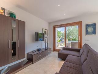 Holiday home near Platja de Muro - Playa de Muro - 9
