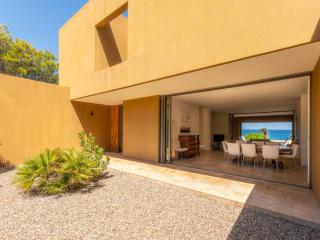 Modern holiday home with pool - Artà - 2
