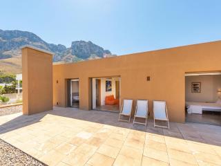 Modern holiday home with pool - Artà - 5