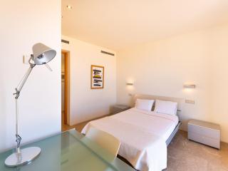 Modern holiday home with pool - Artá - 7