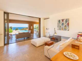 Modern holiday home with pool - Artá - 2