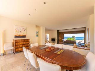 Modern holiday home with pool - Artà - 8