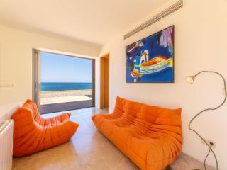 Modern holiday home with pool - Artà - 9