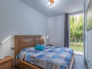 Coastal holiday home with private pool - Son Serra de Marina - 6