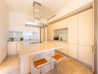 Modern holiday home with pool - Artá - 5