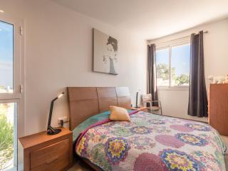 Coastal holiday home with private pool - Son Serra de Marina - 8