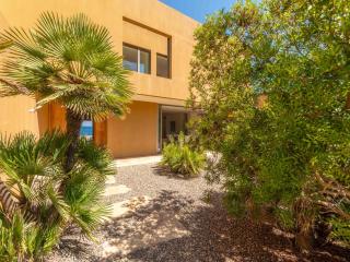 Modern holiday home with pool - Artà - 3