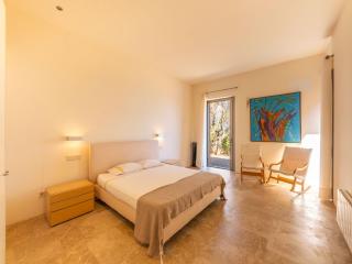 Modern holiday home with pool - Artà - 6