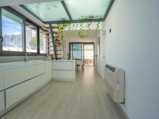 Seaside villa with swimming pool - Santa Margalida - 7