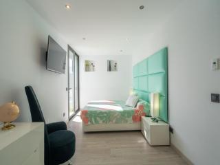 Seaside villa with swimming pool - Santa Margalida - 3