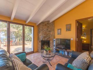 Beautiful country house in Valldemossa - Valldemossa - 4