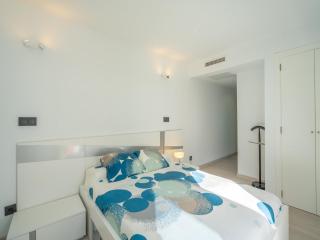 Seaside villa with swimming pool - Santa Margalida - 7