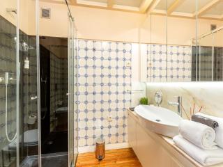 Studio near Ribeira do Porto - Porto - 1