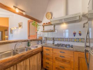 Son Galceran with Private Pool - 1