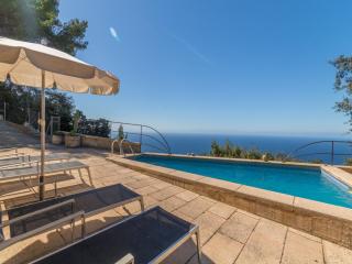 Beautiful country house in Valldemossa - 6