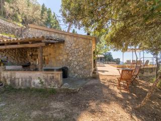 Beautiful country house in Valldemossa - Valldemossa - 0