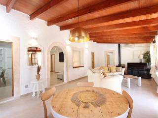 Luxury villa retreat in Pollensa - Pollença - 2