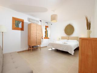 Luxury villa retreat in Pollensa - Pollença - 8
