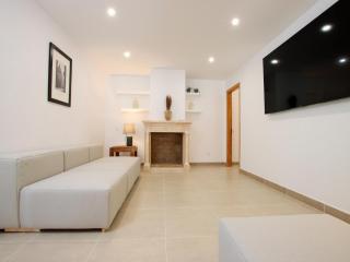Luxury villa retreat in Pollensa - Pollença - 1