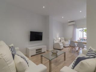 Tastefully-furnished villa in Mallorca - Palma di Maiorca - 5