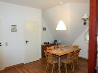 Apartment with terrace in Klütz - Klütz - 4