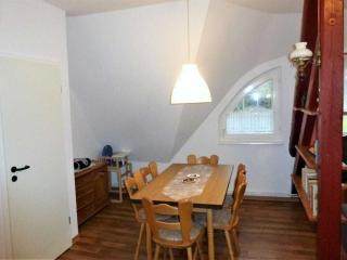 Apartment with terrace in Klütz - Klütz - 5