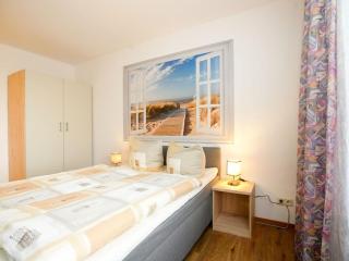 1-bedroom apartment - Borkum - 6