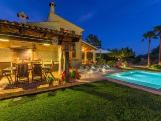 Charming country house in Inca - Inca - 0
