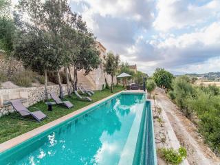 Holiday home in in Son Serra de Marina - Lloret de Vistalegre - 1