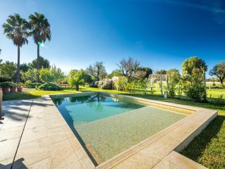 Charming country house in Inca - Inca - 1