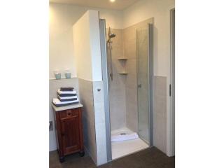 Holiday apartment with 2 bedrooms - 4