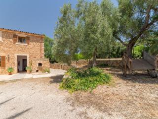 Villa in Sant Llorenc Des Cardassar - Sant Llorenç des Cardassar - 5