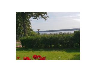 2 in the boarding house - Plau am See - 4