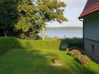 2 in the boarding house - Plau am See - 3