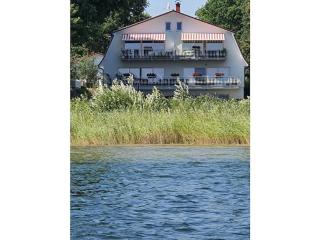 2 in the boarding house - Plau am See - 9