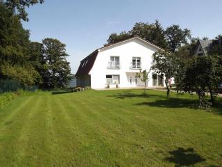2 in the boarding house - Plau am See - 7