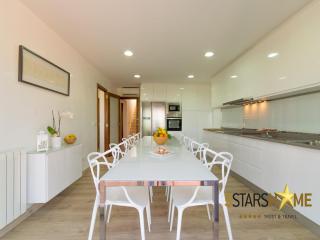 Charming villa in San Jordi - Sant Jordi - 8