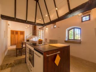 Charming country house for 8 adults - Búger - 6