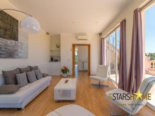 Charming villa in San Jordi - Sant Jordi - 9