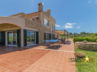 Charming villa in San Jordi - Sant Jordi - 5