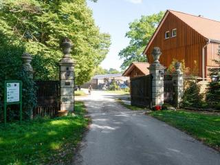 1-bedroom holiday home - Eschede - 1
