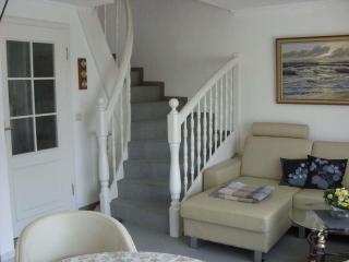 Haus Carolina Westerland - Westerland - 7