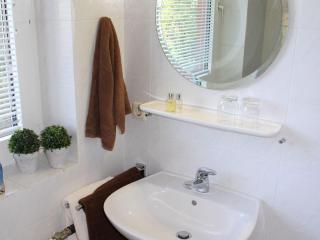 Apartment in Kirchdorf on a horse farm - - 1